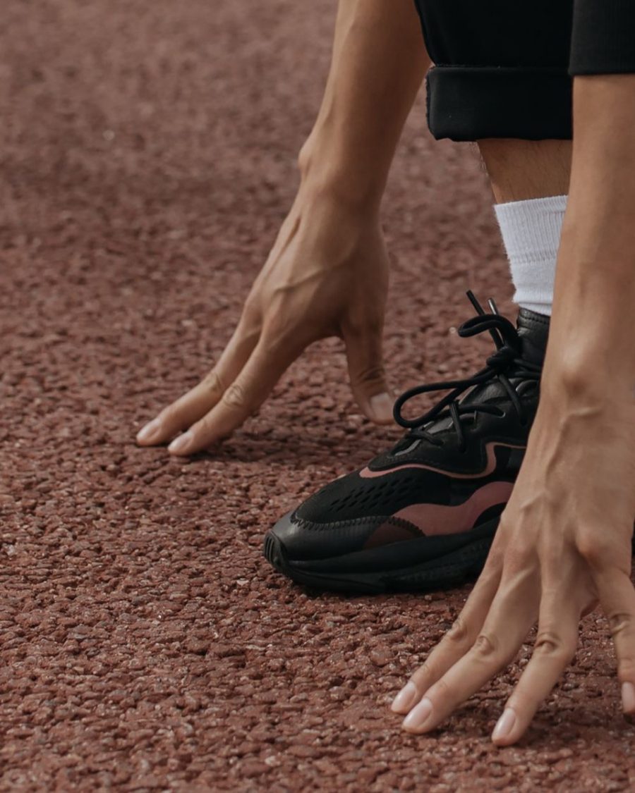 Chaussures