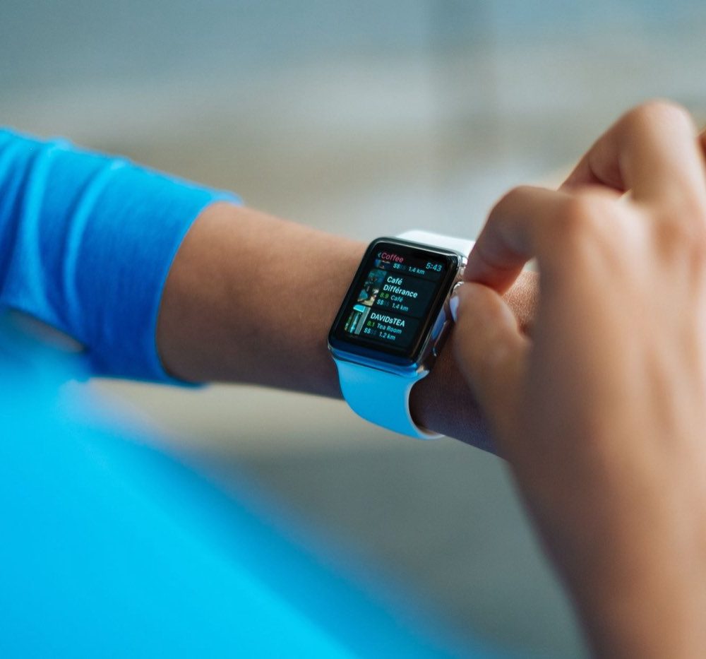 Coros Pace 3 : test de la montre GPS légère et endurante