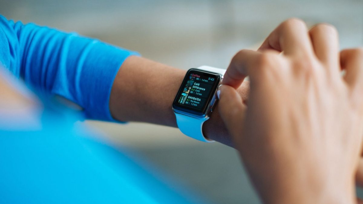 Coros Pace 3 : test de la montre GPS légère et endurante