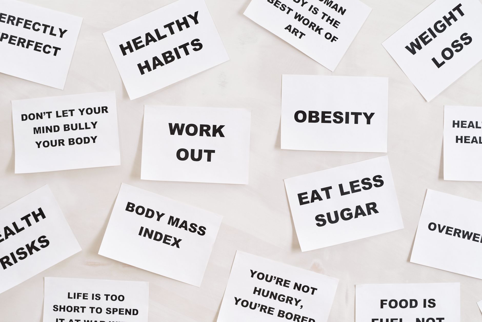 Débuter en course à pied : conseils pratiques