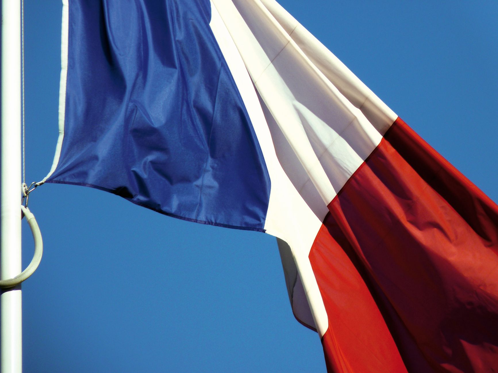 L'affrontement Gressier-Ingebrigtsen : un tournant pour l'athlétisme français ?