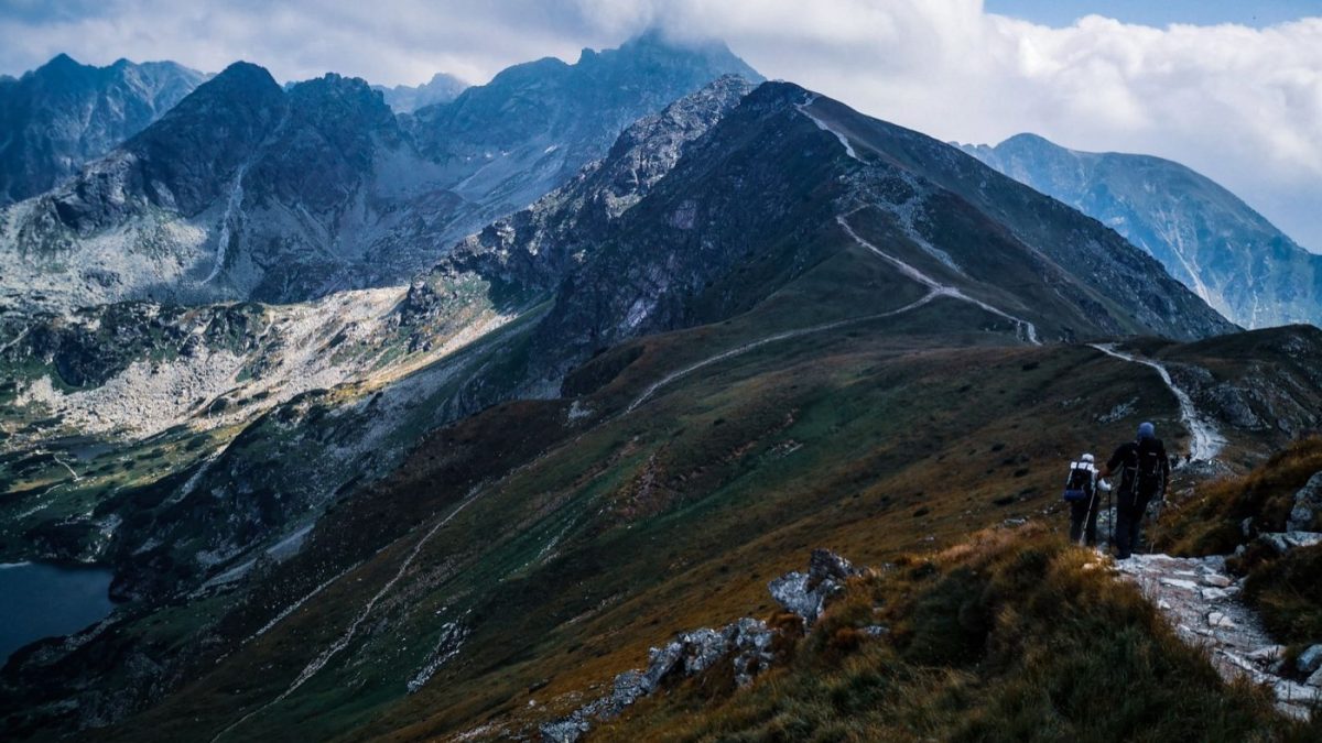 Diagonale des Fous 2026 : dates, distance et inscriptions