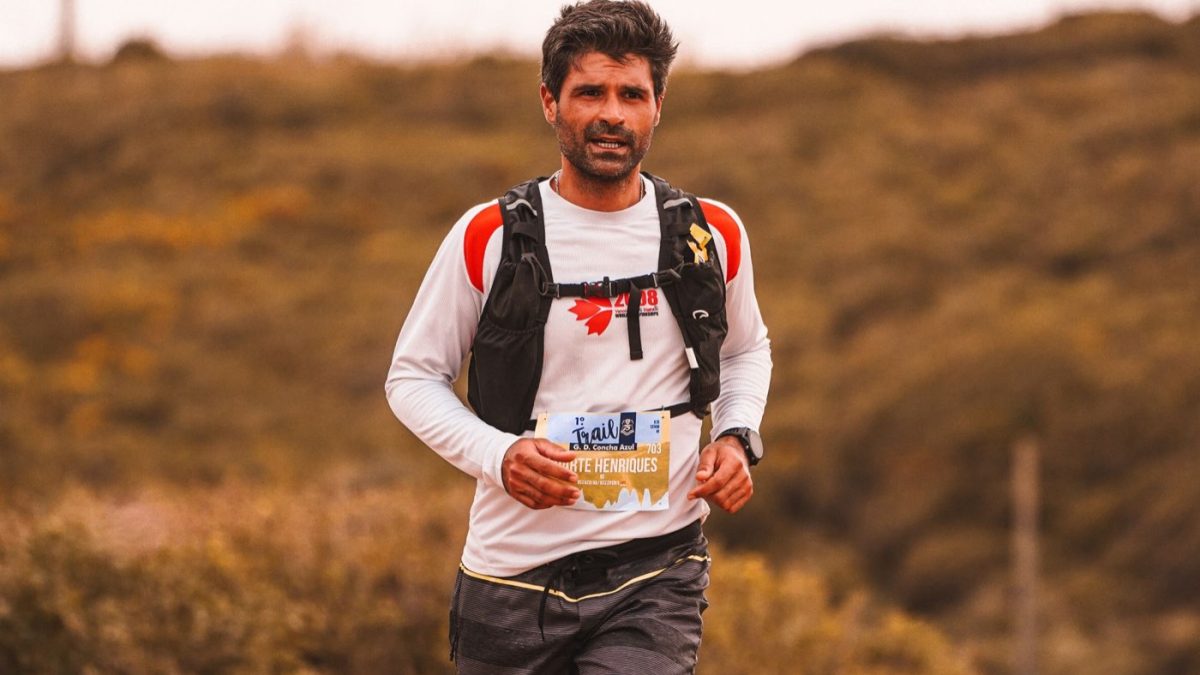 Classement comparatif de frontales pour trail et ultras