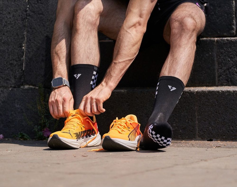 Garmin Forerunner 265 ou 965 : les vraies différences pour un coureur