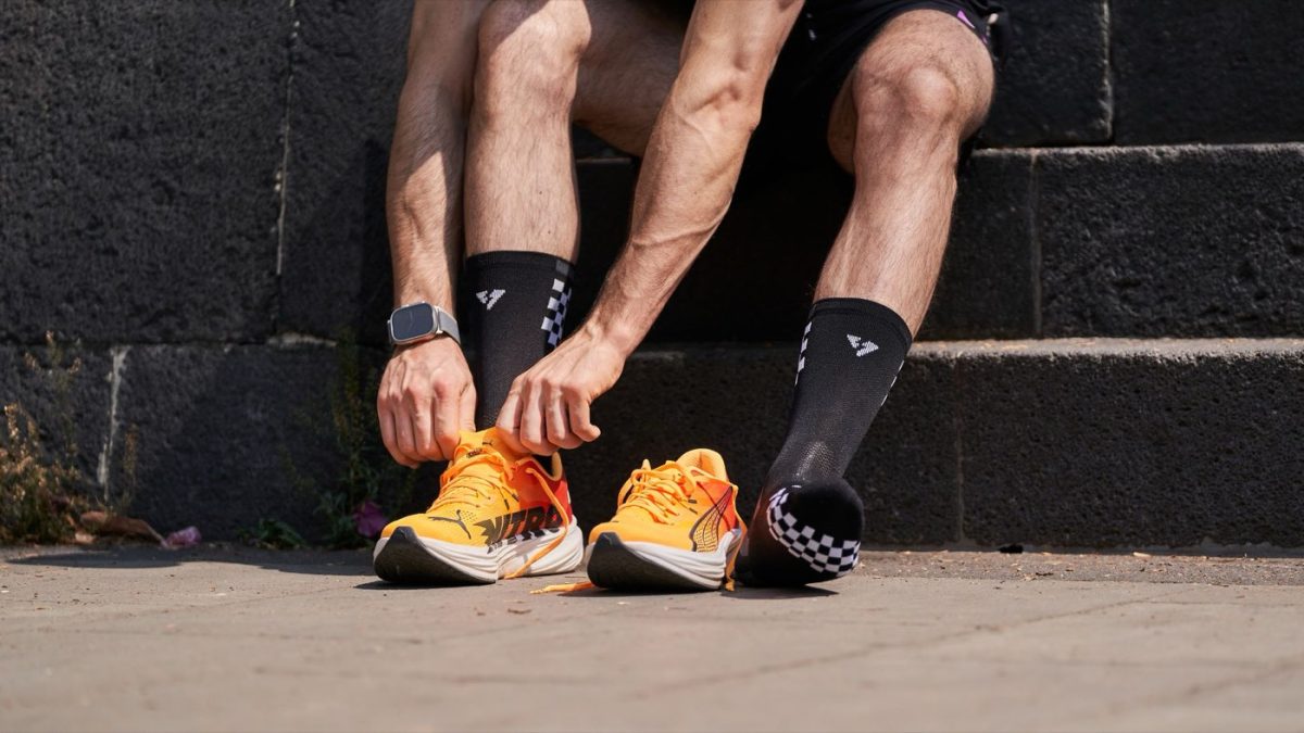 Garmin Forerunner 265 ou 965 : les vraies différences pour un coureur