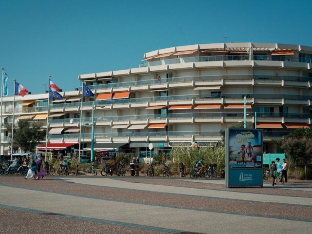 Gestion financière d’entreprise : trésorerie, BFR et prévisions
