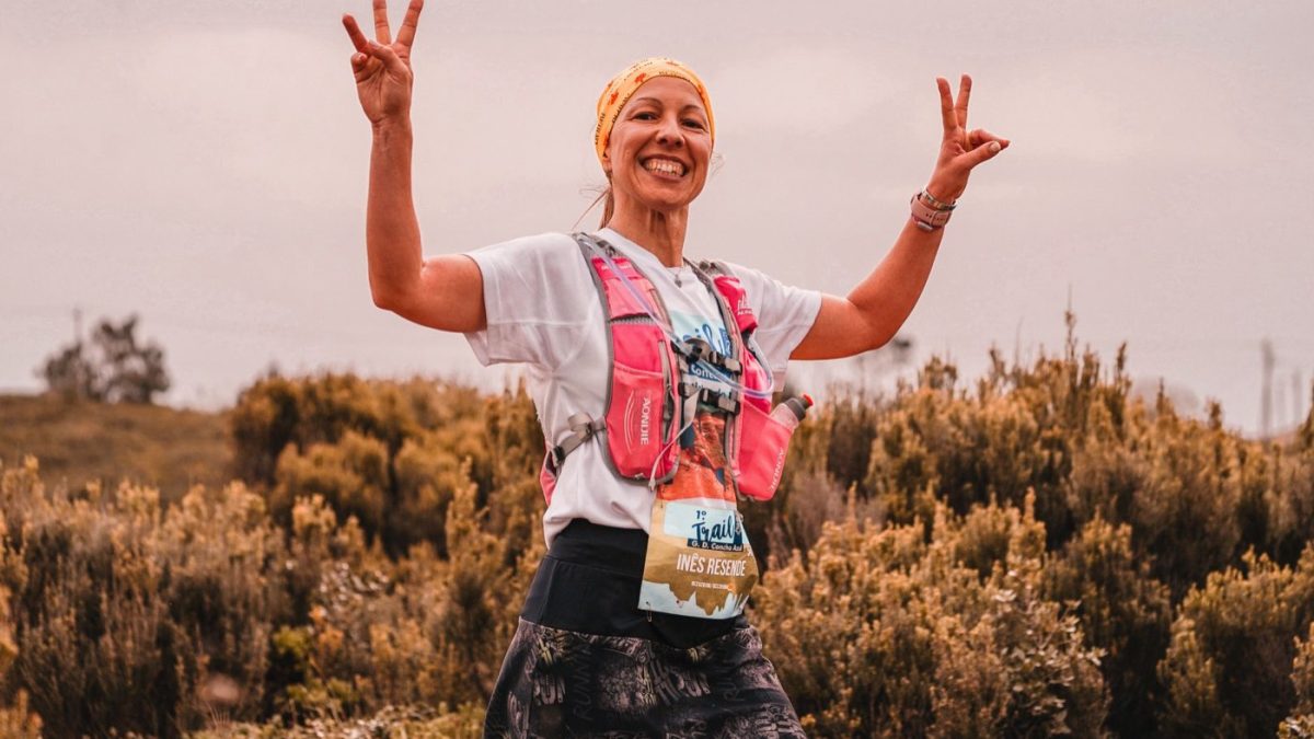 Comparatif gilet trail selon profil : ultra, court, fastpacking