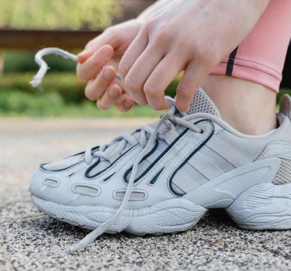 Hoka Clifton 10 : notre avis sur la chaussure d'entraînement confort