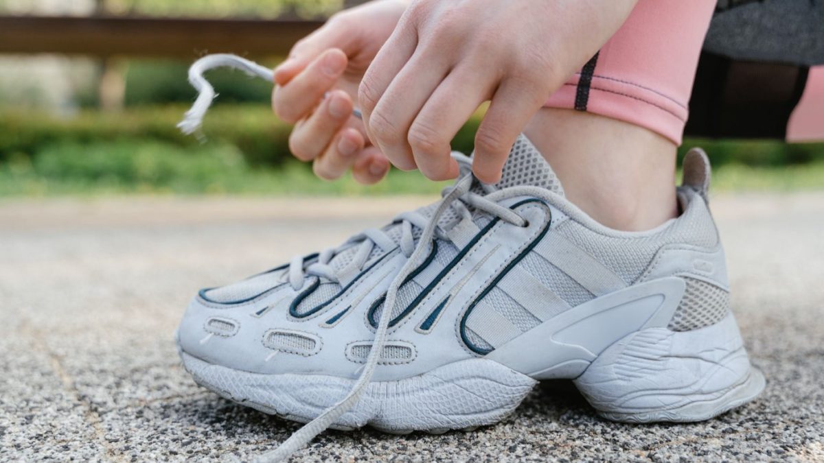 Hoka Clifton 10 : notre avis sur la chaussure d'entraînement confort
