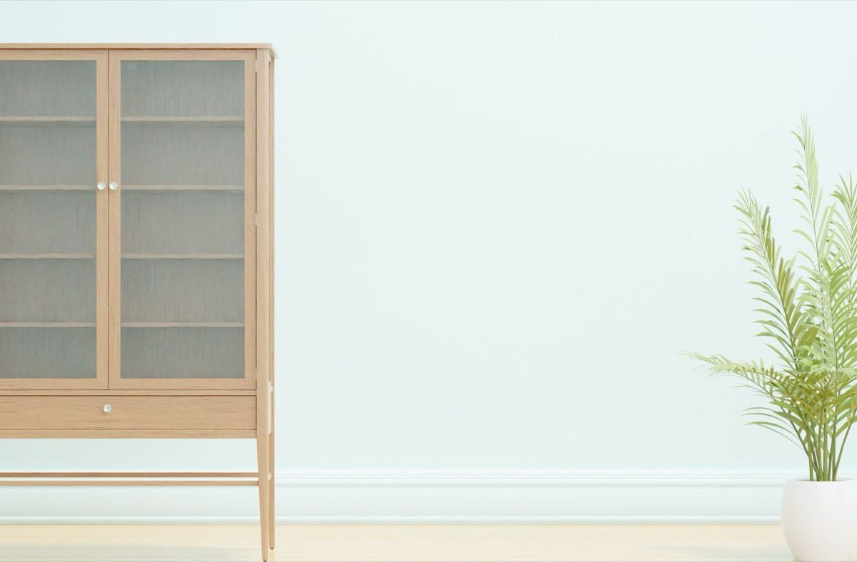 IKEA ou Conforama : choisir ses meubles de rangement