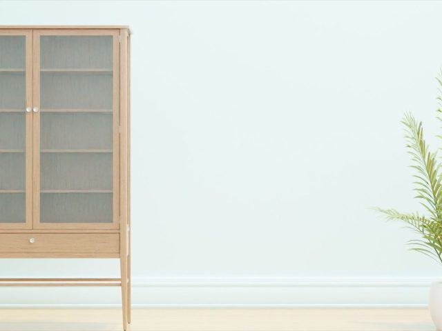 IKEA ou Conforama : choisir ses meubles de rangement