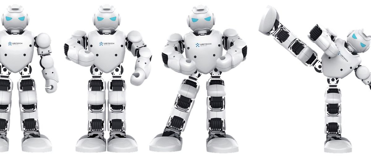 Avis Roomba (iRobot) : performant mais limite en espaces