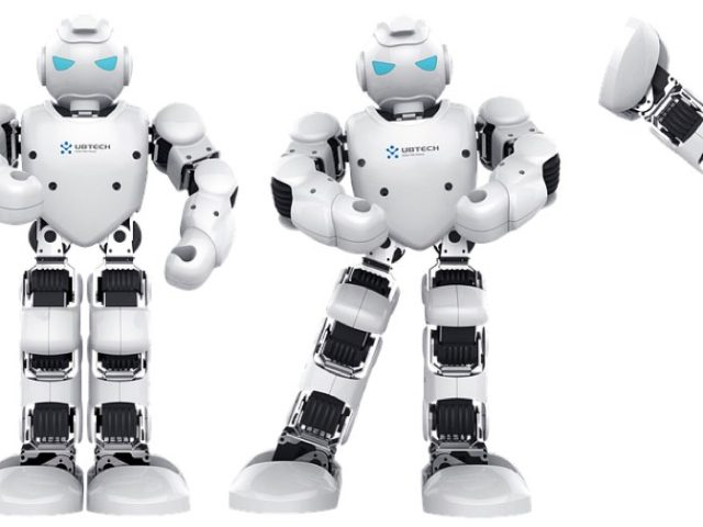 Avis Roomba (iRobot) : performant mais limite en espaces