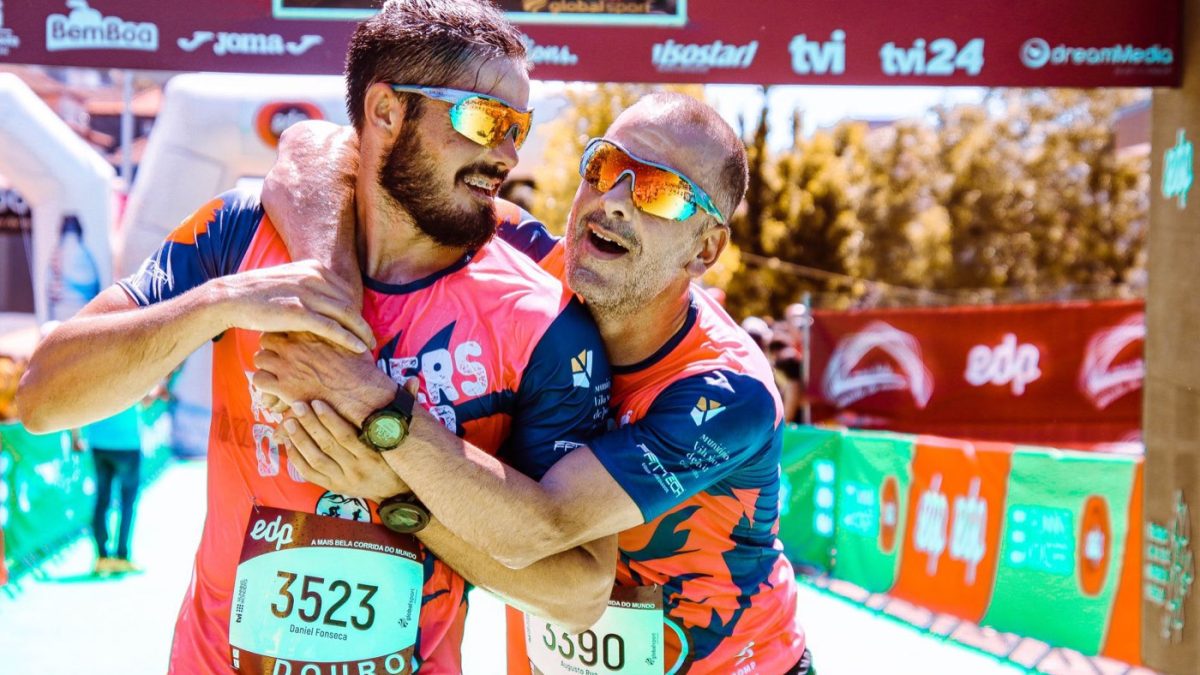 Marathon Nice‑Cannes 8 novembre 2026 — infos pratiques