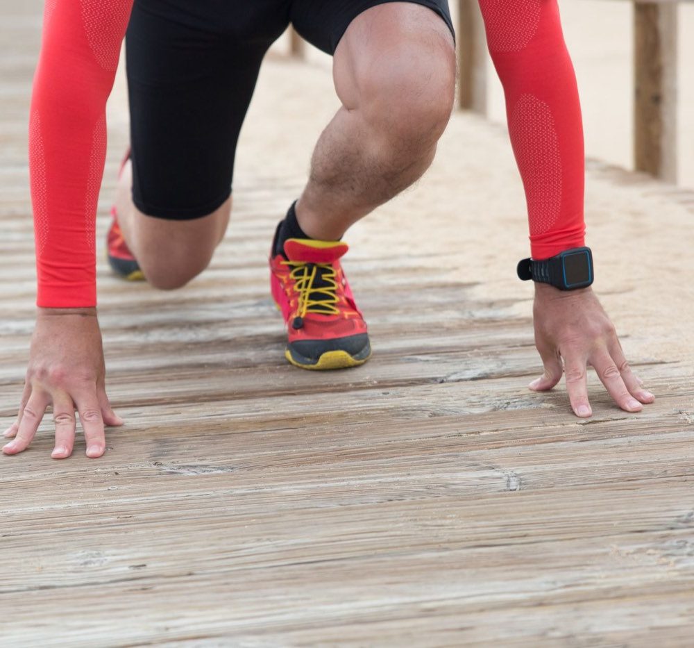 Comparatif montres running : guide, critères et méthode