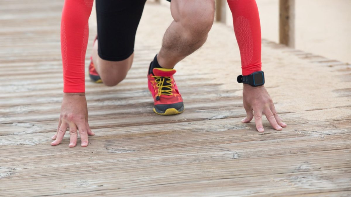 Comparatif montres running : guide, critères et méthode