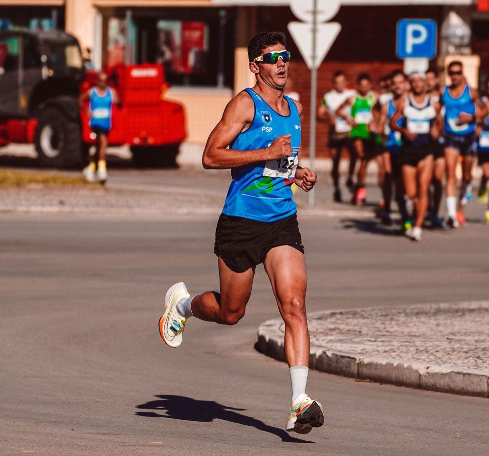 Nike Pegasus 42 : avis sur la chaussure d'entraînement quotidien