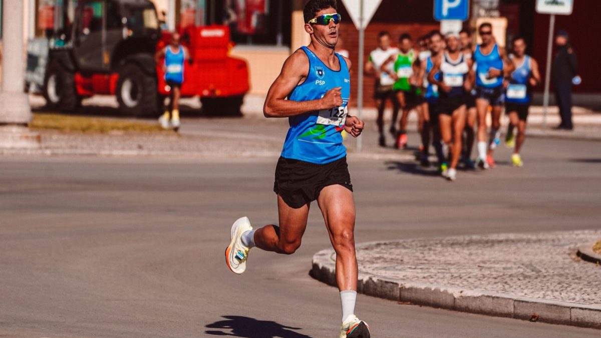 Nike Pegasus 42 : avis sur la chaussure d'entraînement quotidien
