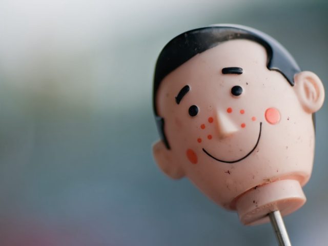 Petite bricolage : par où commencer et bonnes pratiques