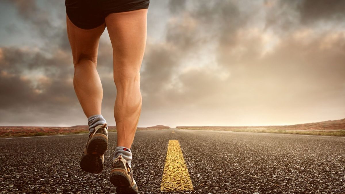 Plan d'entraînement marathon : de 8 à 20 semaines pour être prêt