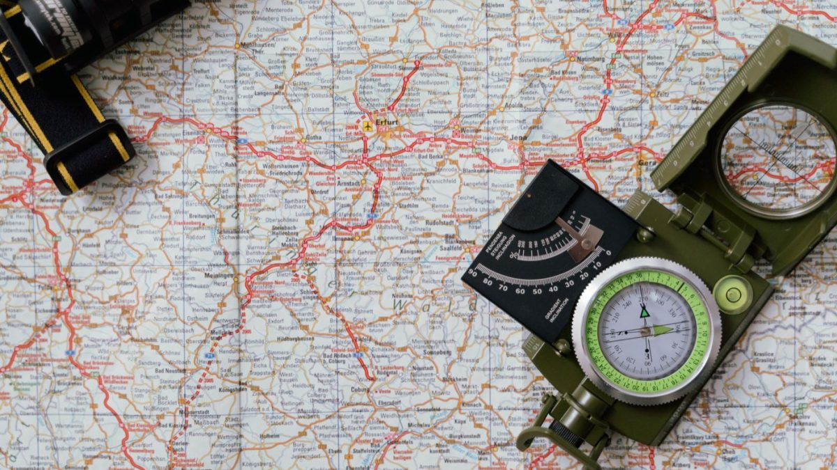 Plan d'entraînement semi‑marathon et checklist administrative