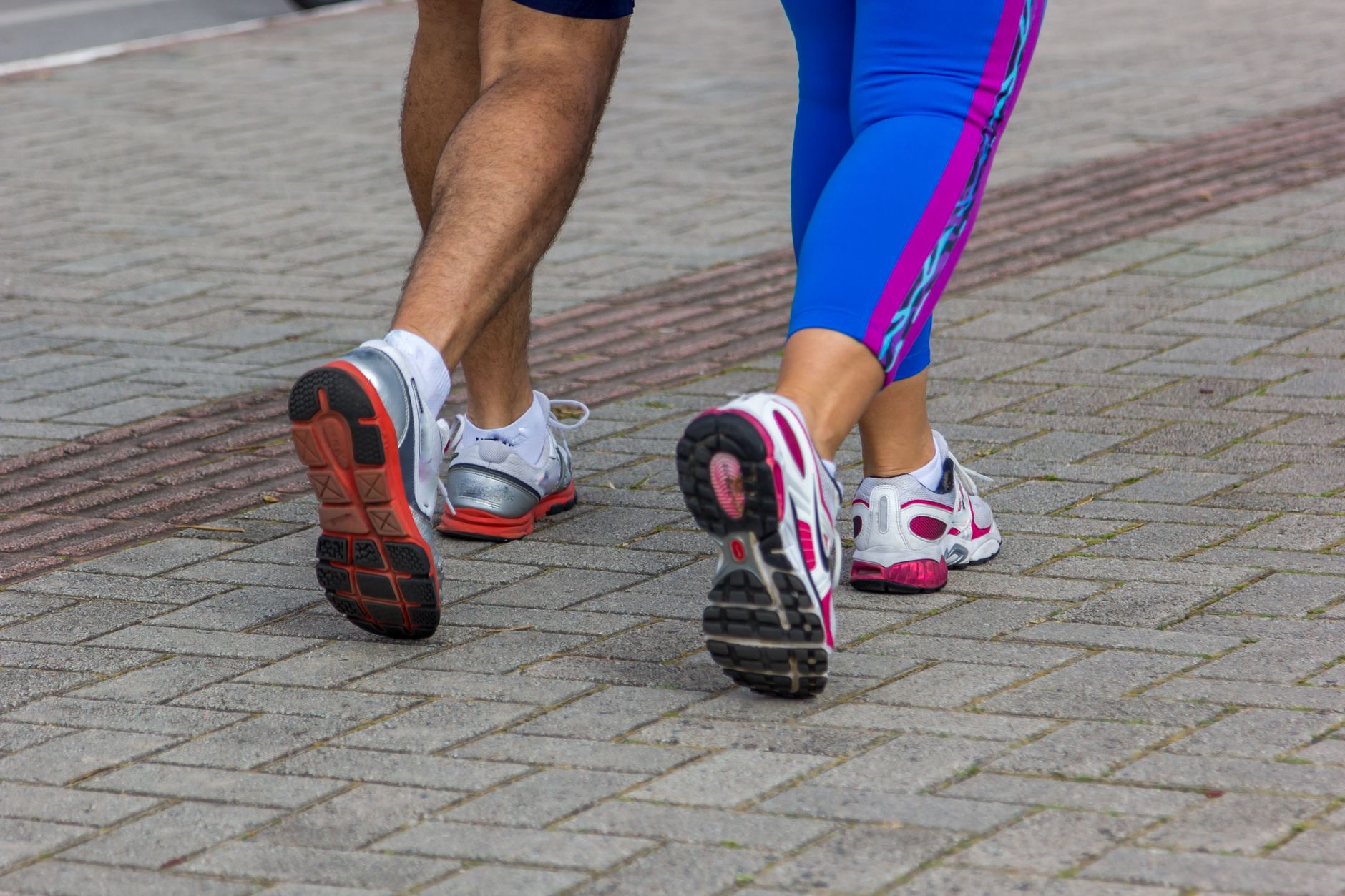 Pourquoi le repos est-il essentiel pour les coureurs ?
