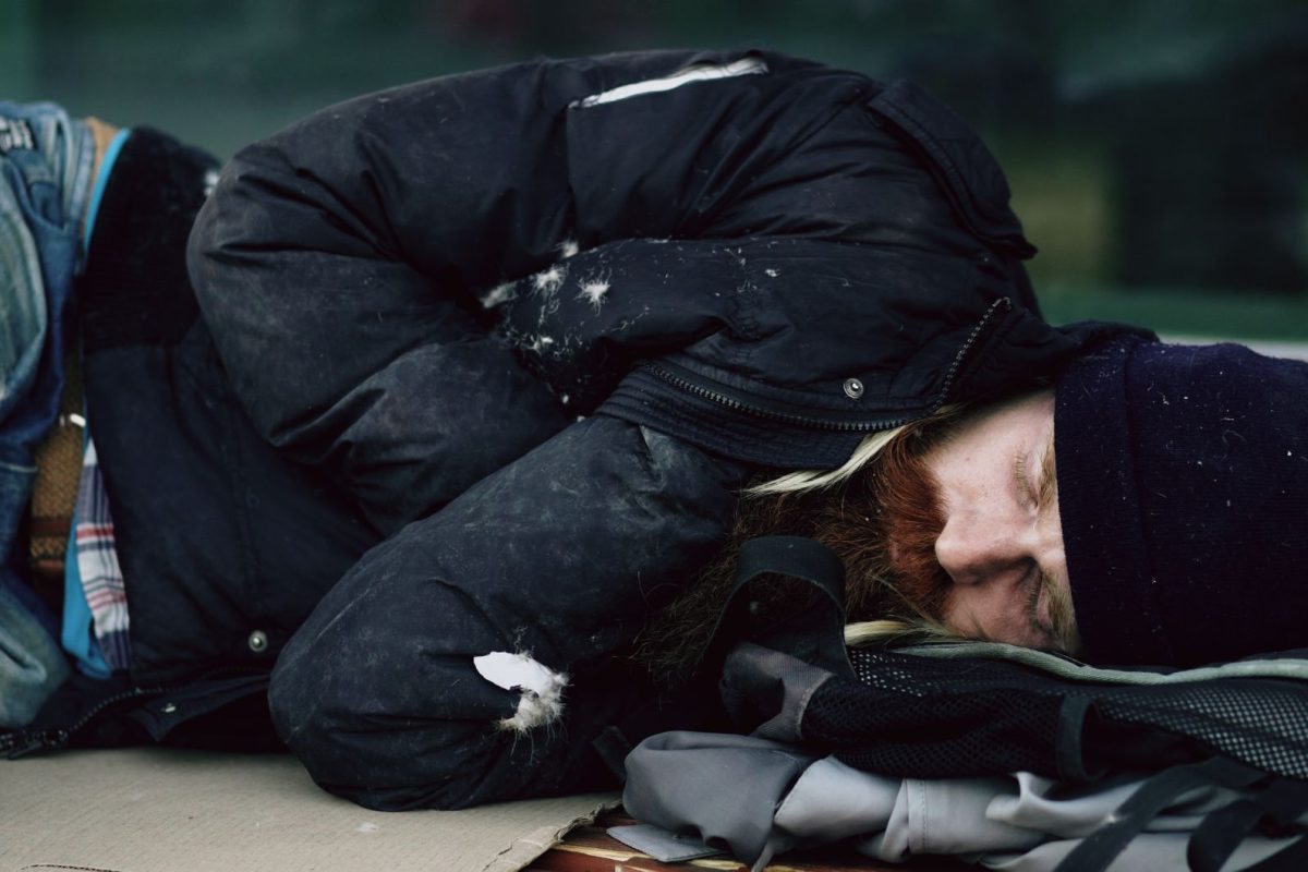 Améliorer la qualité de votre sommeil pour mieux affronter l&rsquo;hiver