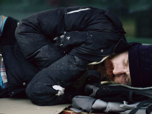 Améliorer la qualité de votre sommeil pour mieux affronter l&rsquo;hiver