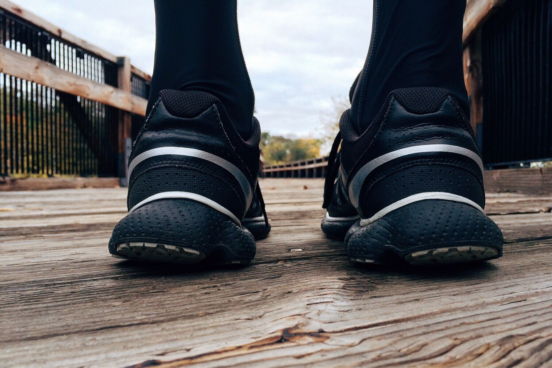 Comment éviter les blessures courantes en course à pied ?