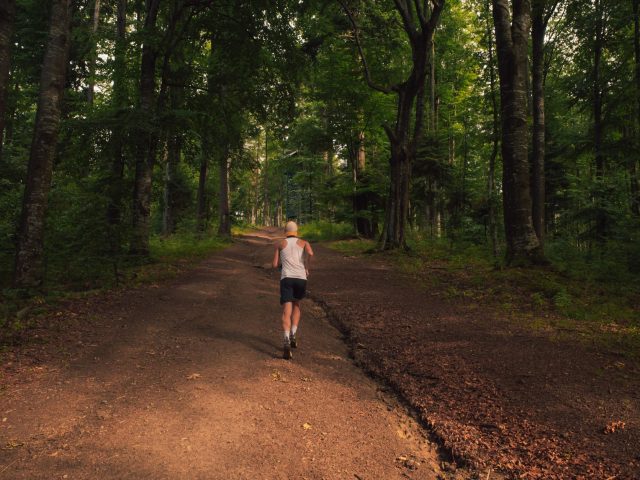 Améliorer votre bien-être grâce aux social run clubs