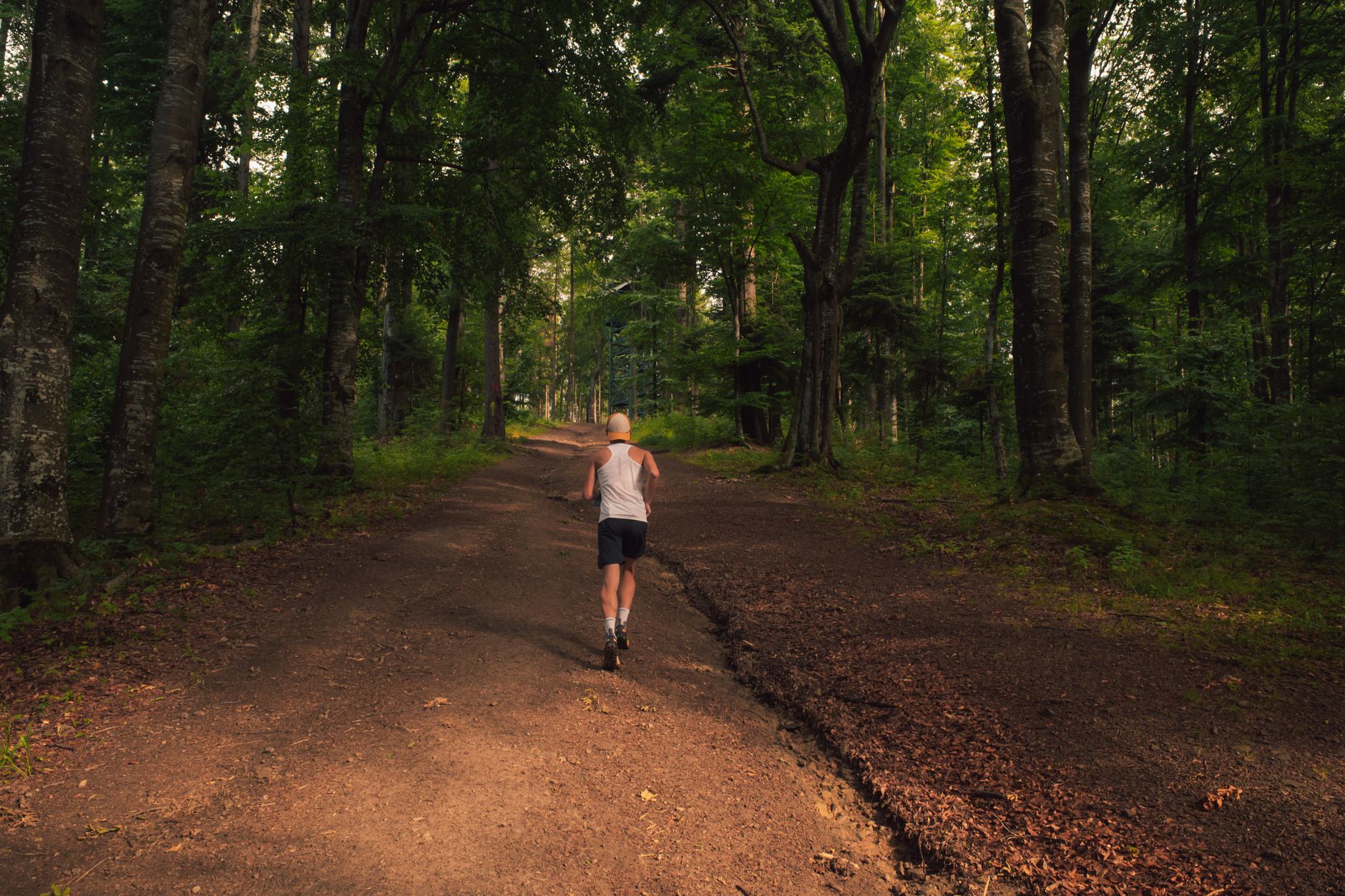 Améliorer votre bien-être grâce aux social run clubs