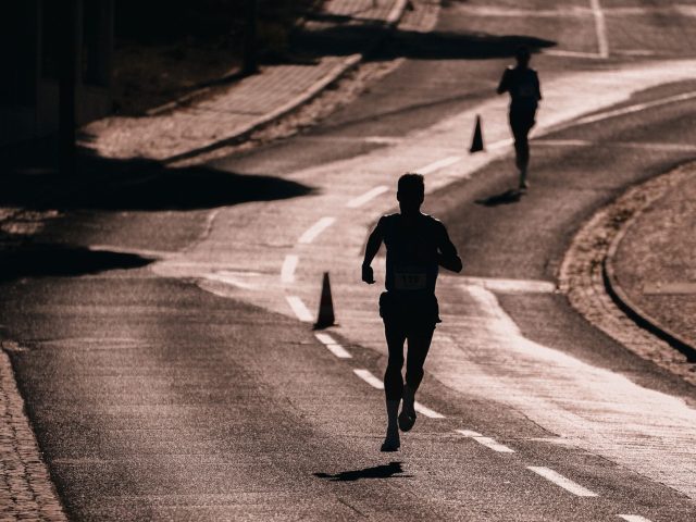 Comment bien se préparer pour les marathons d&rsquo;automne en 2023 ?