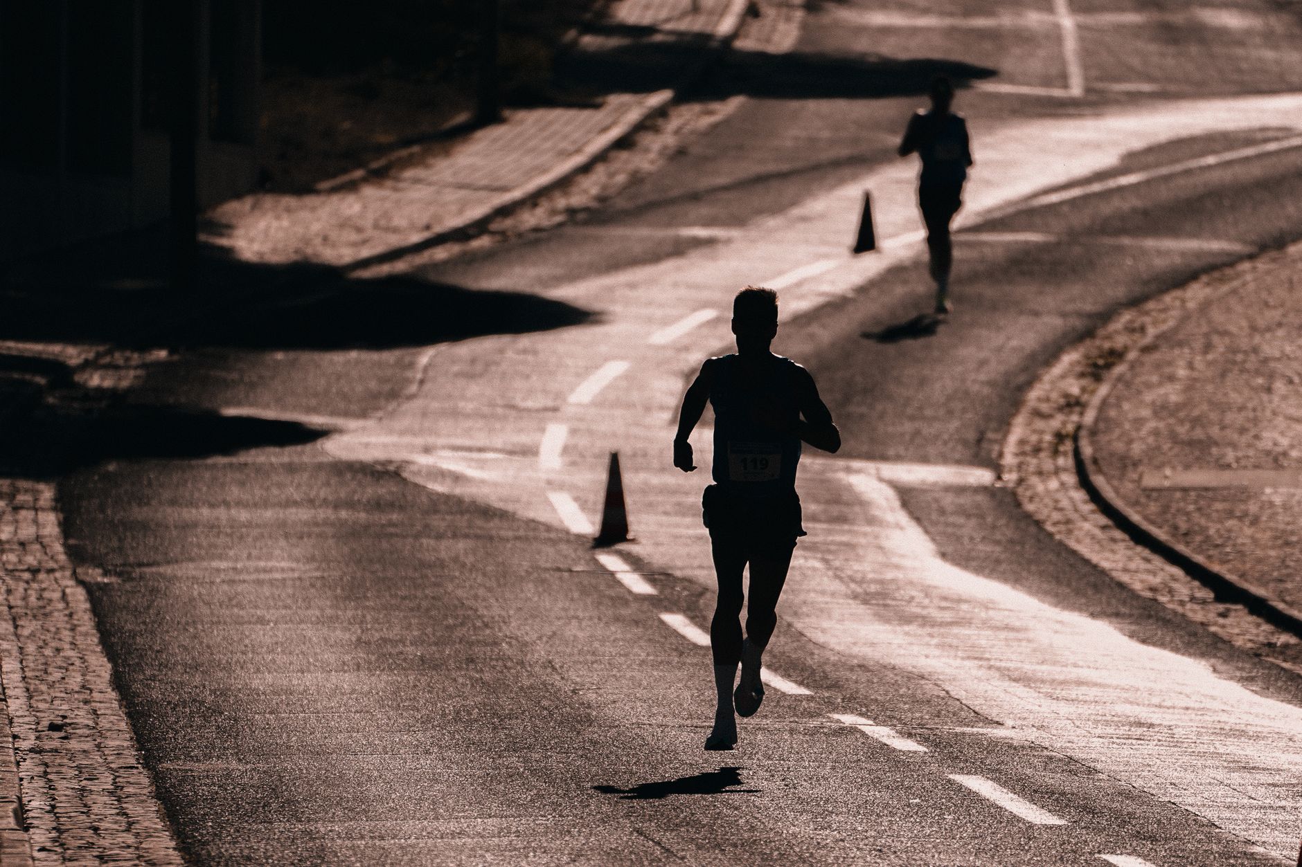 Comment bien se préparer pour les marathons d&rsquo;automne en 2023 ?