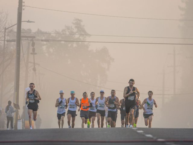 L’affrontement Gressier-Ingebrigtsen : un tournant pour l’athlétisme français ?
