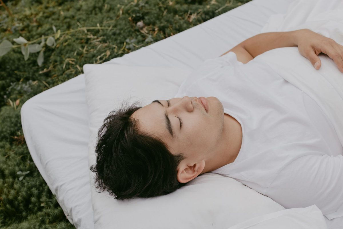 Optimiser son sommeil à l&rsquo;approche de l&rsquo;automne