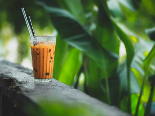 Comparatif des meilleures boissons pour coureurs