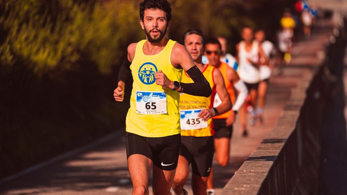 Marathon de Nouméa : une tragédie qui interroge la sécurité des événements sportifs