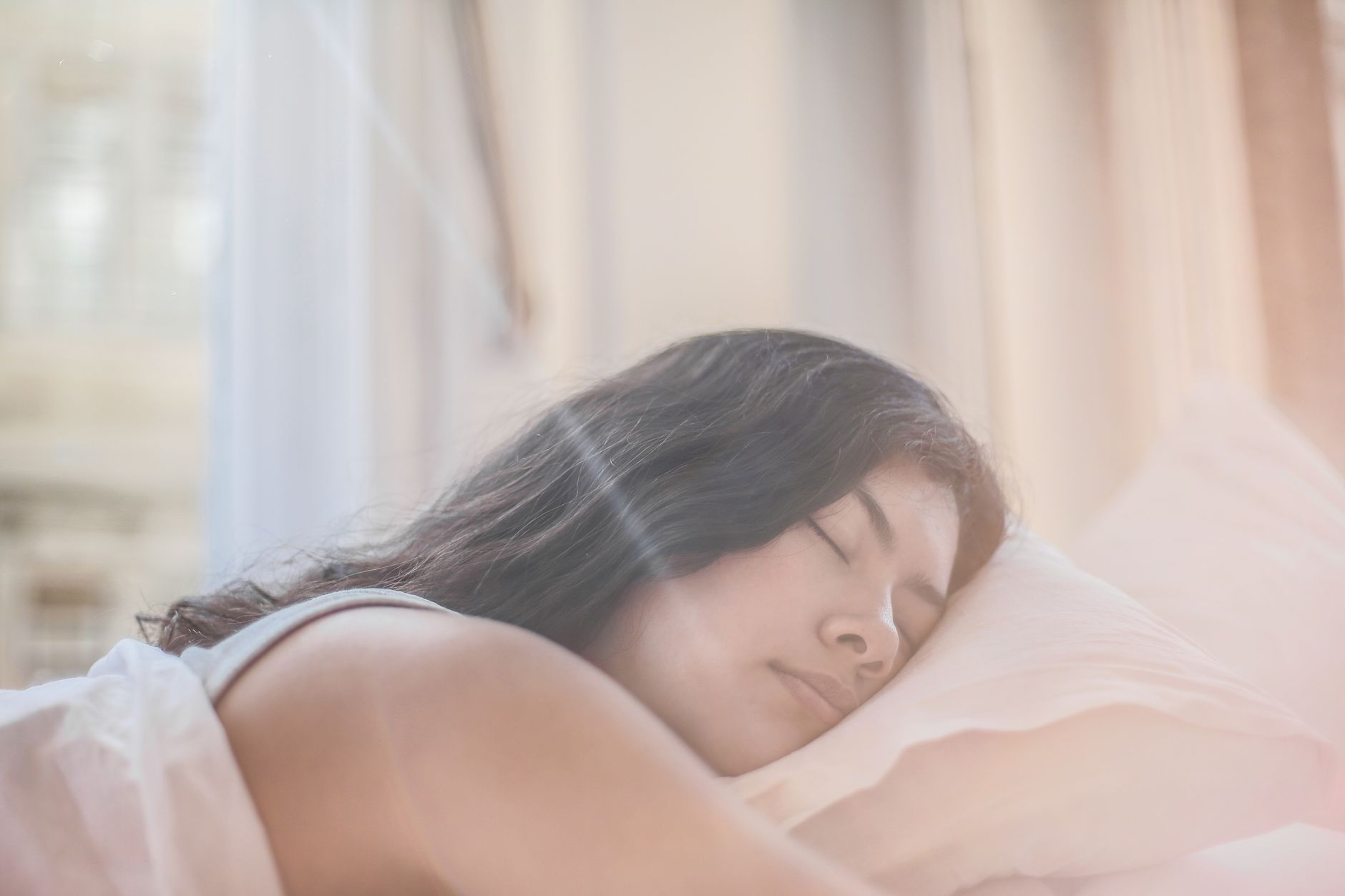 Optimiser son sommeil pour améliorer ses performances