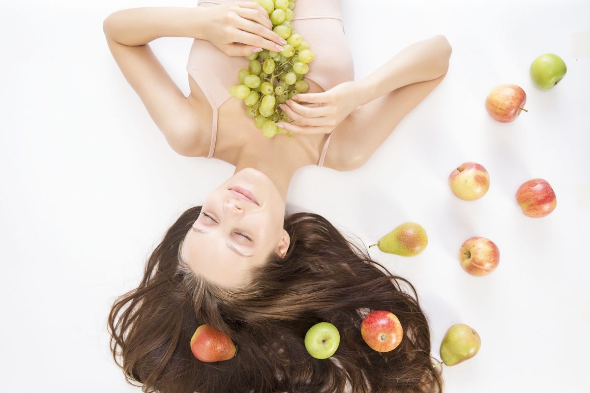 Comment une alimentation adaptée optimise la récupération sportive