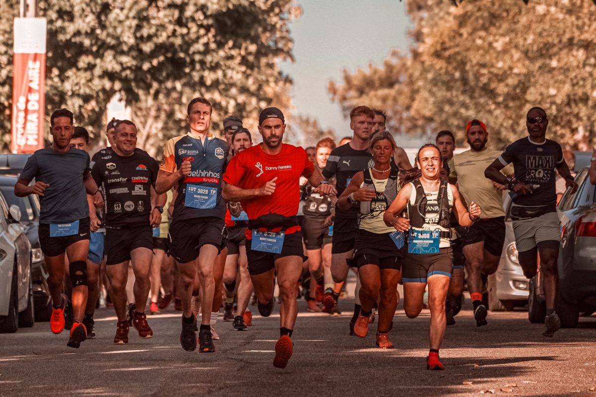 Les Mondiaux de course sur route 2026 : Ce que vous devez absolument savoir