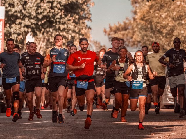 Les Mondiaux de course sur route 2026 : Ce que vous devez absolument savoir