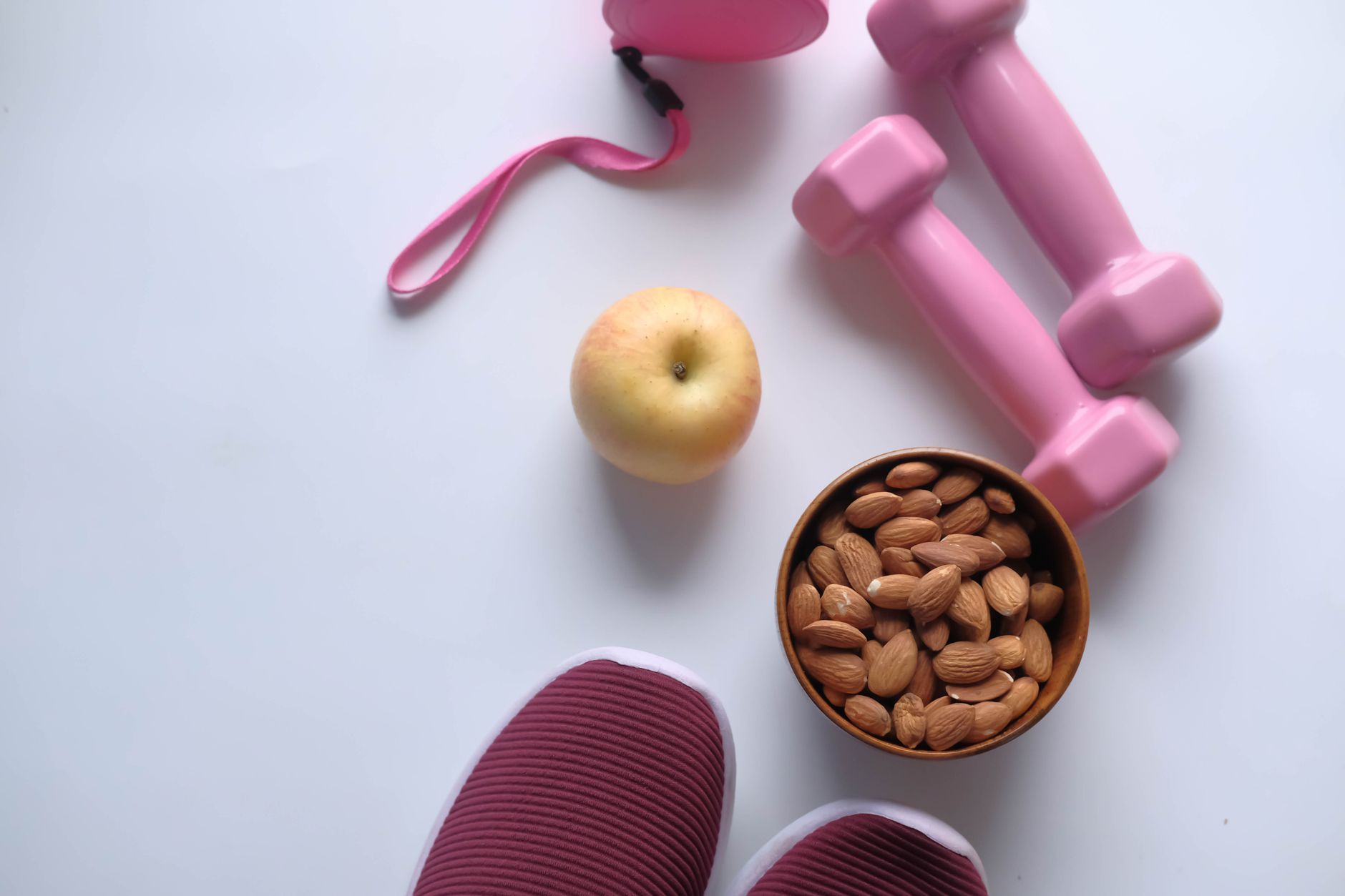 Les principes d&rsquo;une alimentation saine et équilibrée