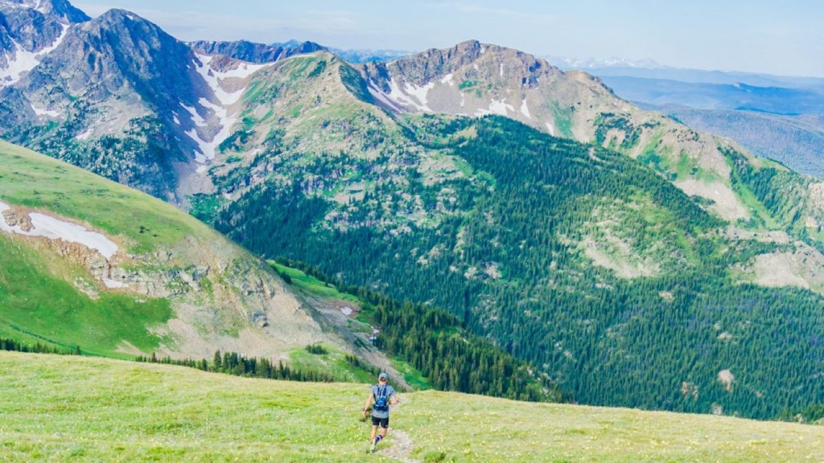UTMB 2026 : guide complet de l’Ultra-Trail du Mont-Blanc